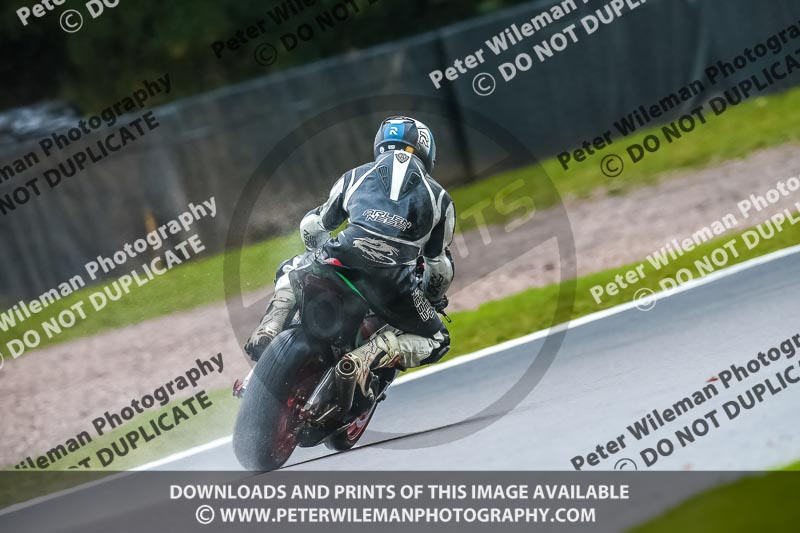 PJ Motorsport Photography 2020;anglesey;brands hatch;cadwell park;croft;donington park;enduro digital images;event digital images;eventdigitalimages;mallory;no limits;oulton park;peter wileman photography;racing digital images;silverstone;snetterton;trackday digital images;trackday photos;vmcc banbury run;welsh 2 day enduro
